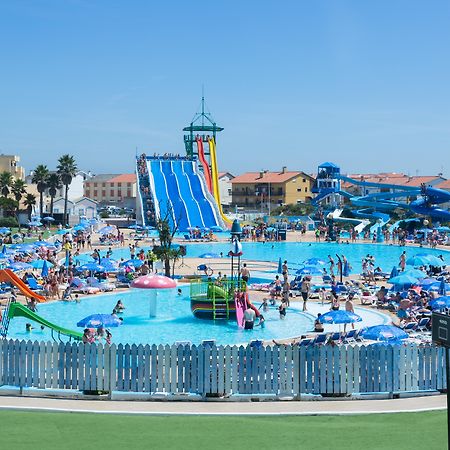 Hotel Cristal Praia Resort & Spa Vieira de Leiria Exteriör bild