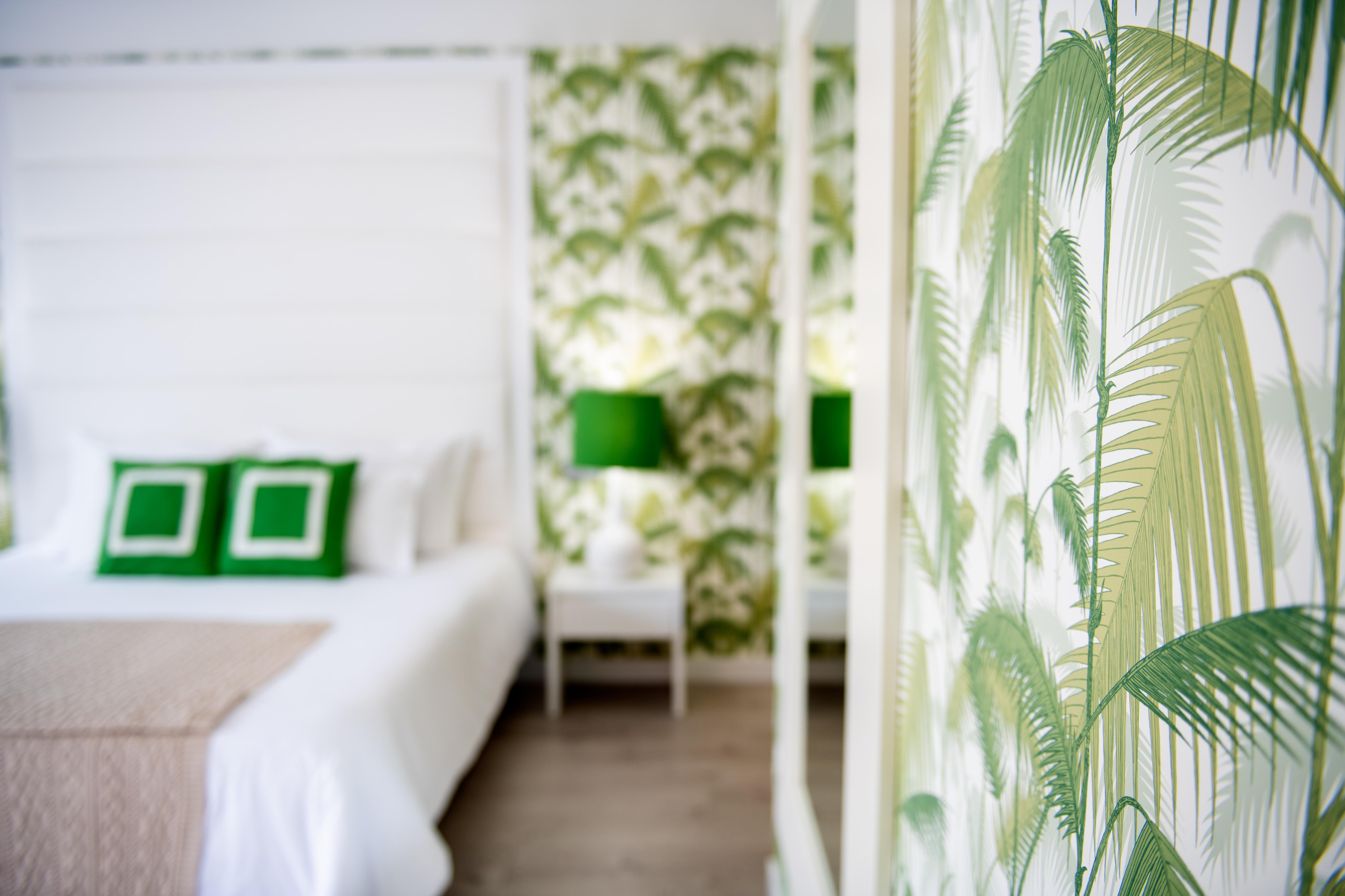 Hotel Cristal Praia Resort & Spa Vieira de Leiria Exteriör bild
