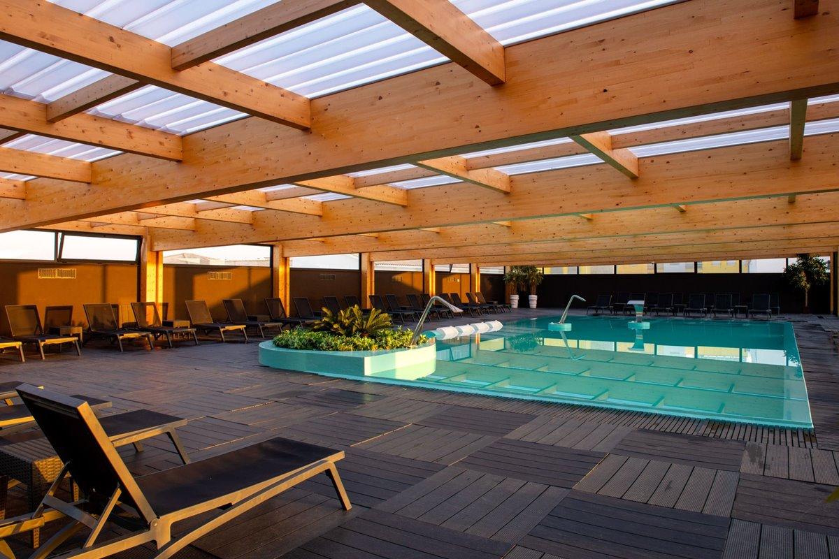 Hotel Cristal Praia Resort & Spa Vieira de Leiria Exteriör bild