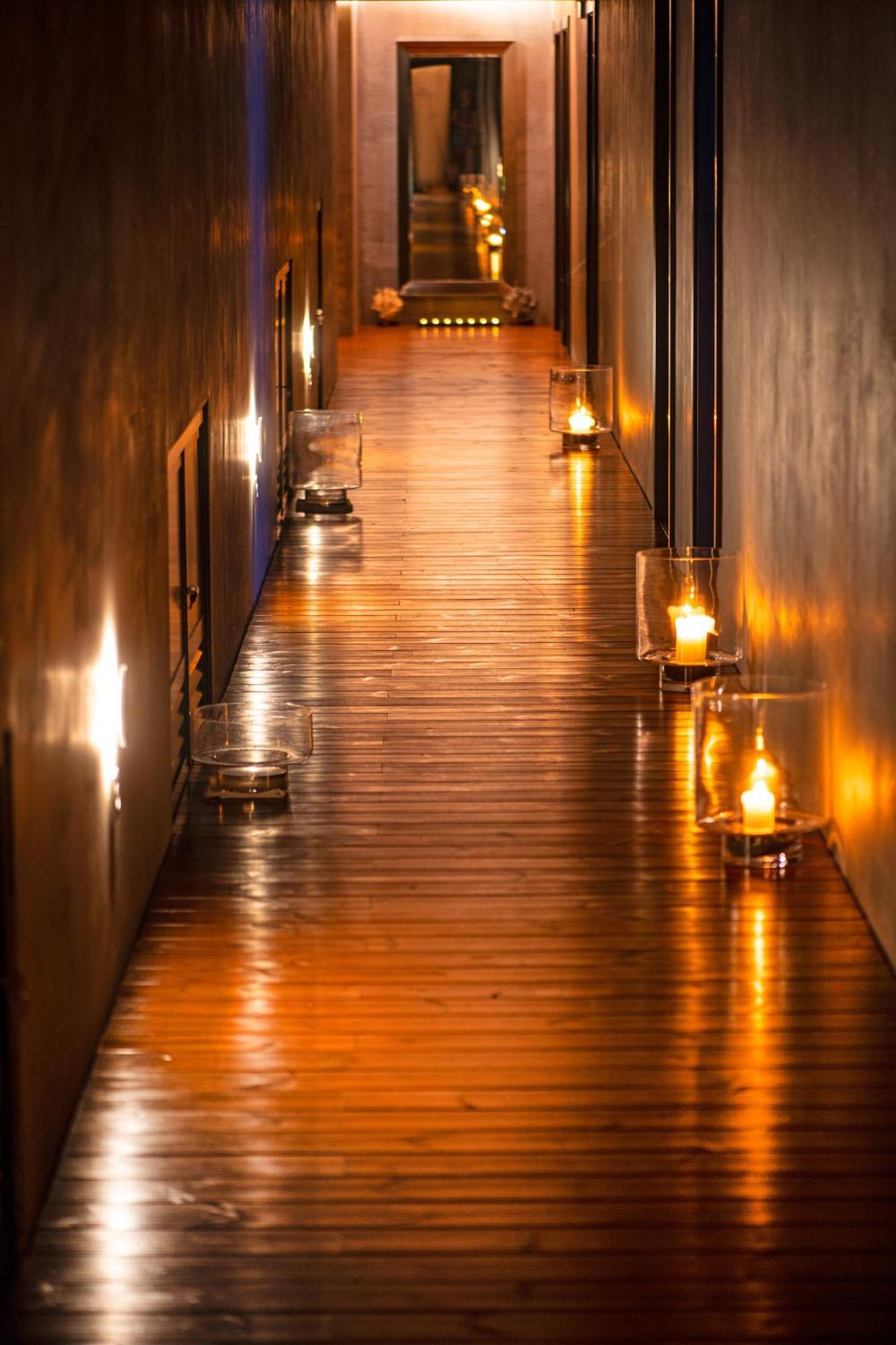 Hotel Cristal Praia Resort & Spa Vieira de Leiria Exteriör bild